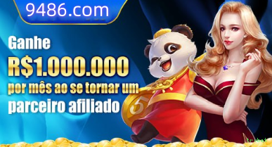 Casino Ao Vivo trvbet