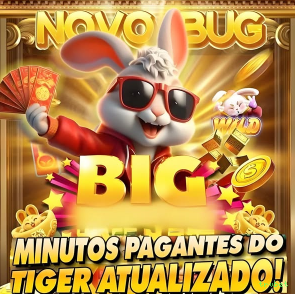 Jogos de Slot trvbet
