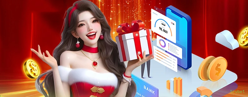 Segurança 2FA trvbet