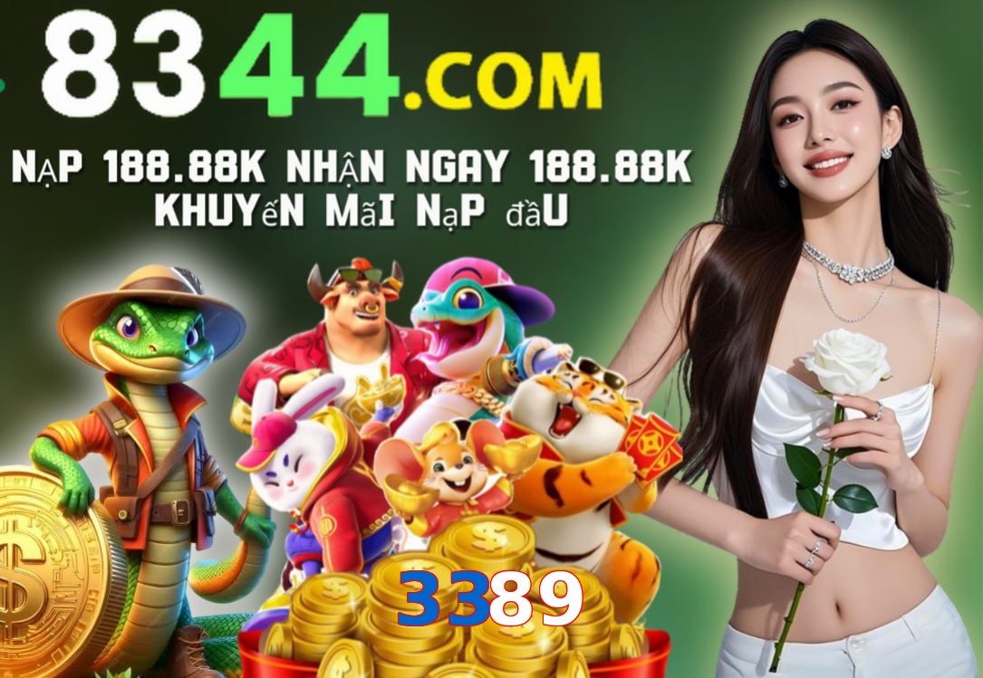 3389